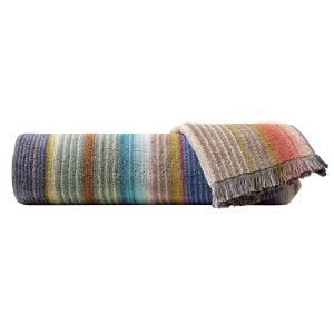 Missoni Home Viviette 100 Kylpypyyhe 70x115 Cm