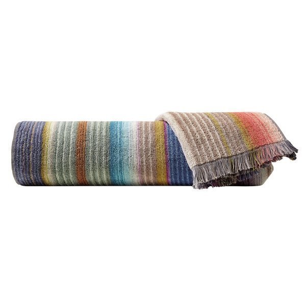 Missoni Home Viviette 100 Pyyhe 40x70 Cm