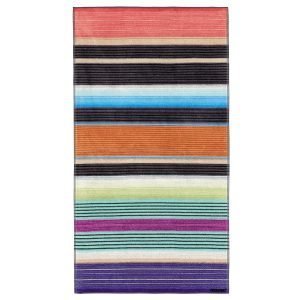 Missoni Home Viviette 160 Pyyhe 100x180 Cm