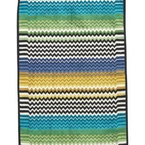 Missoni Stan Kylpyhuonematto 60 x 90 cm