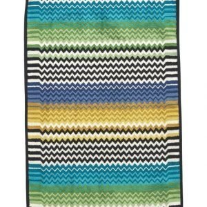 Missoni Stan Kylpyhuonematto 60 x 90 cm