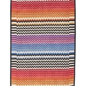 Missoni Stan Kylpyhuonematto 60 x 90 cm