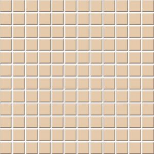 Mosaiikki 30x30 Beige