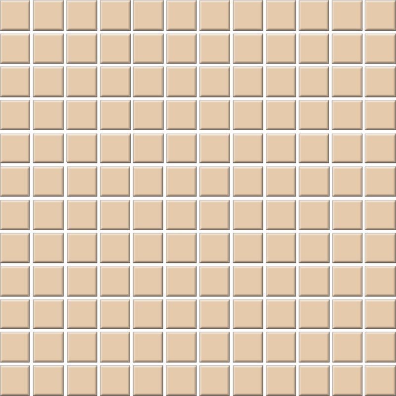 Mosaiikki 30x30 Beige