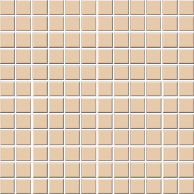 Mosaiikki 30x30 Beige