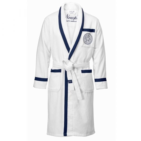 Newport Wingfield Kylpytakki Medium