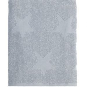 Noble House Terry Nova Star Pyyhe 70 X 130 Cm