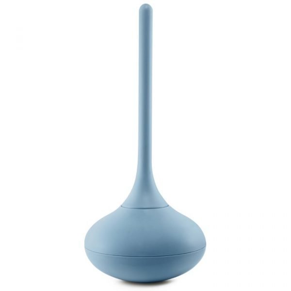 Normann Copenhagen Ballo Wc-Harja Sininen 50 Cm