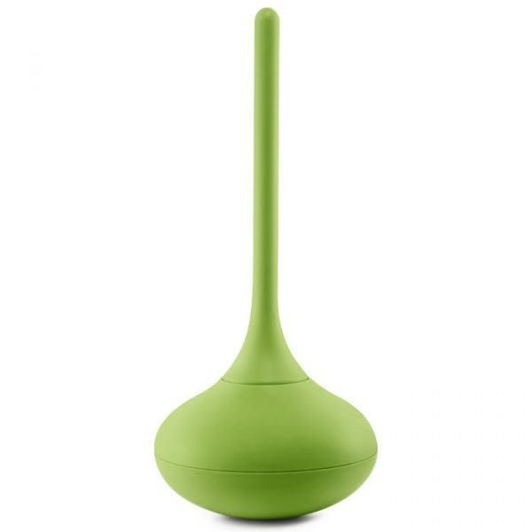 Normann Copenhagen Ballo Wc-Harja Vihreä 50 Cm