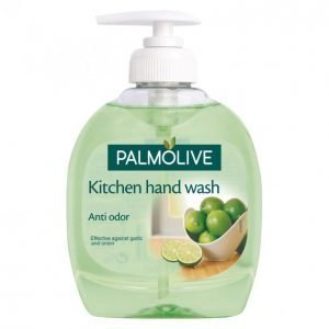 Palmolive Kitchen Nestesaippua 300 Ml