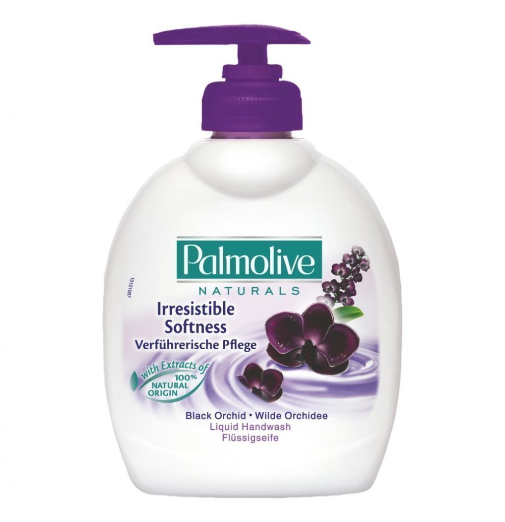 Жидкое мыло нежное. Palmolive жидкое мыло роскошная мягкость черная Орхидея, 300мл. Жидкое мыло Palmolive 300 мл. Palmolive Натурэль мыло жидкое 300 мл роскошная мягкость черная Орхидея. Палмолив жидкое мыло черная Орхидея 300 мл..