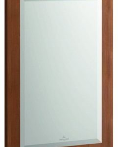 Peili Villeroy & Boch Hommage 8565 560x740 mm pähkinäpuu