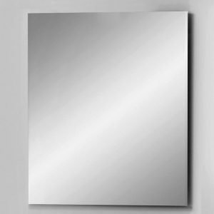 Peili reunahiottu Picard by Finnmirror 50 x 70 cm