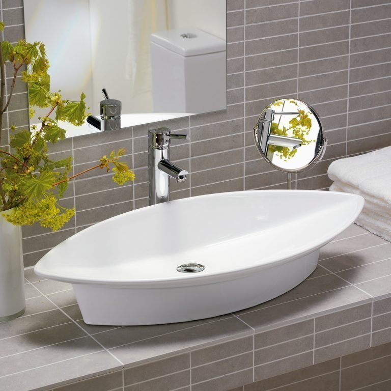 Купить Раковину В Ванную На Авито