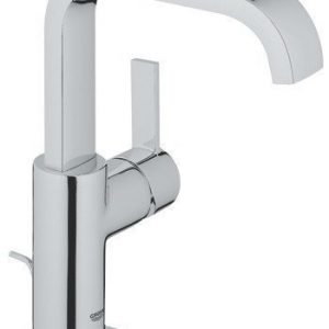 Pesuallashana Grohe Allure kromi