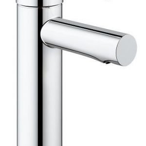 Pesuallashana Grohe Essence sileä runko kromi (34294001)