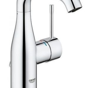 Pesuallashana Grohe Essence tulppaketju kromi (23480001)