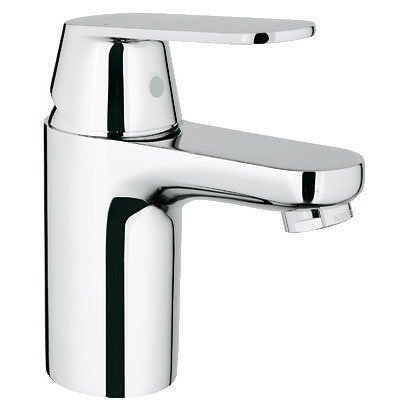 Pesuallashana Grohe Eurosmart Cosmopolitan