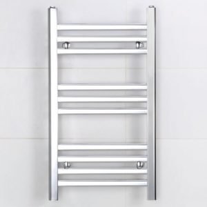 Pyyhekuivain Noro Star 450x800 mm 2