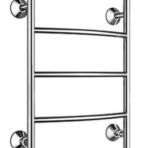 Pyyhekuivain Rej Design Tredo BTH 45765 764 x 520 mm kromi