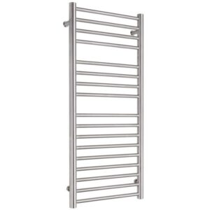 Pyyhekuivain Sentakia Lyra 540x1130 mm vesi harjattu rst