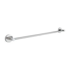 Pyyhetanko Grohe Essentials 600mm kromi (40366000)