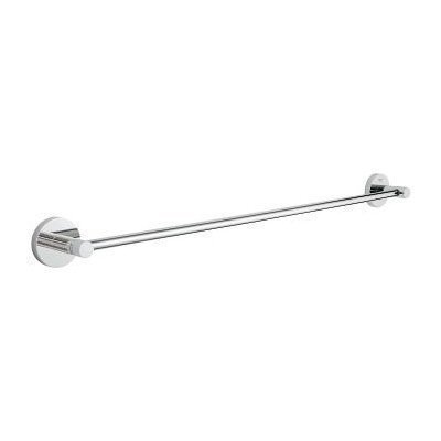 Pyyhetanko Grohe Essentials 600mm kromi (40366000)