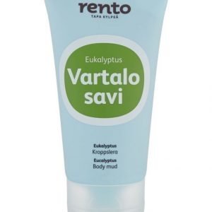 Rento Eukalyptus Vartalosavi 150 ml