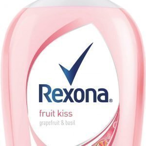 Rexona Nestesaippua 250 Ml