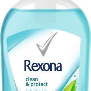 Rexona Nestesaippua 300 Ml