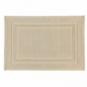 Rhomtuft Kylpyhuonesarja Grace Beige