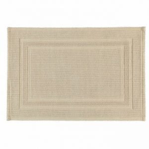 Rhomtuft Kylpyhuonesarja Grace Beige