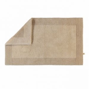 Rhomtuft Kylpyhuonesarja Prestige Beige