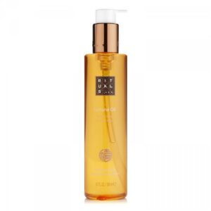 Rituals Fortune Oil Suihkuöljy 200 Ml