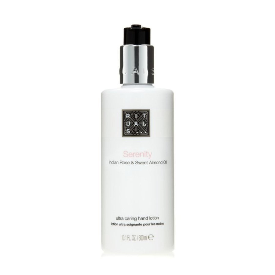 Rituals Serenity Voide Käsille 300 Ml