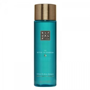 Rituals The Ritual Of Hammam Shampoo 250 Ml