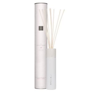 Rituals The Ritual Of Sakura Huonetuoksu 230 Ml