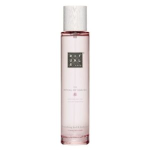 Rituals The Ritual Of Sakura Tuoksuspray 50 Ml