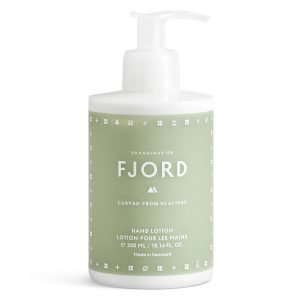 Skandinavisk Fjord Käsivoide 300 Ml