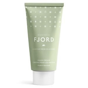 Skandinavisk Fjord Käsivoide 75 Ml