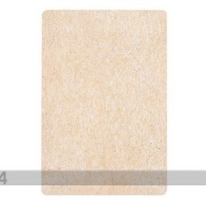 Spirella Matto Spirella Gobi Beige 55x65 Cm