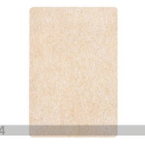 Spirella Matto Spirella Gobi Beige 60x90 Cm