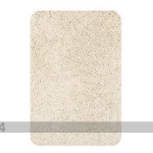 Spirella Matto Spirella Highland Beige 55x60 Cm