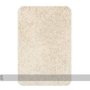 Spirella Matto Spirella Highland Beige 60x90 Cm