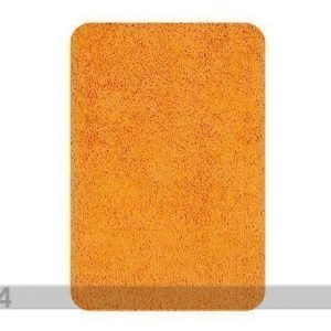 Spirella Matto Spirella Highland Oranssi 55x65 Cm