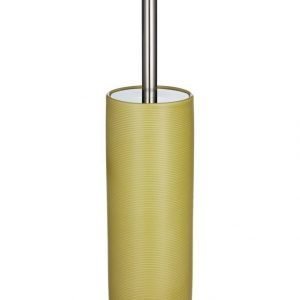 Spirella Tube Ribbed WC-harja