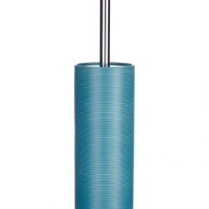 Spirella Tube Ribbed WC-harja