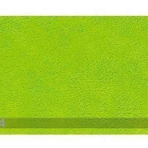 Spirella Wc-Matto Spirella California Kiivi 55x65 Cm