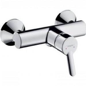 Suihkuhana Hansgrohe Focus S (31762000)