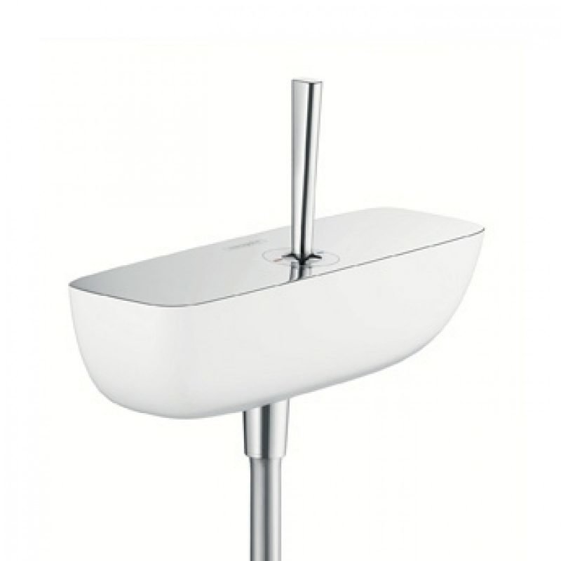 Suihkuhana Hansgrohe PuraVida (15672000)